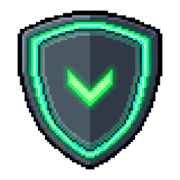 Shield